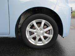 ��Ź�֥������ޥ���פǤϷڼ�ư�֤򥪡���᡼������������Ÿ�����Ƥ����纬�Ǥ�ȥåץ��饹�Τ�Ź�Ǥ������뤯�ڤ��������åդȤξ��̤Ϥ��äȤ���­����������Ϥ��Ǥ���������٤���Ź���������ޤ����� 6