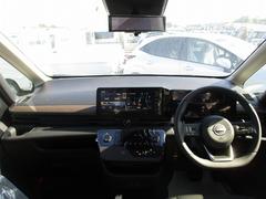 ���ߡ����֤���������һ��ꥨ�ꥢ���纬����Ļ�踩�ˤΤߤȤ����Ƥ��������Ƥ���ޤ����ޤ���ž����Ū�����Ʊ�ȼԤؤ�����ϸǤ����Ǥꤵ���Ƥ��������Ƥ���ޤ��� 2