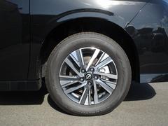 ��Ź�֥������ޥ���פκ߸ˤ���ĺ�����꤬�Ȥ��������ޤ�����Ź����Ÿ��������������˭�٤ʾ��ʼ֡��μ����äפ�����뤯��⤷�������åա����������������ⴰ����������٤���Ź���������� 6