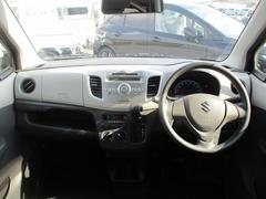 �������ޥ���κ߸˼��Ҥ��������������꤬�Ȥ��������ޤ�������������Ź�ؤ��֤򸫤���ޤ��󤫡������åհ�Ʊ����ꤪ�Ԥ����Ƥ���ޤ��� 5