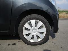 ��Ź�֥������ޥ���פǤϷڼ�ư�֤򥪡���᡼������������Ÿ�����Ƥ����纬�Ǥ�ȥåץ��饹�Τ�Ź�Ǥ������뤯�ڤ��������åդȤξ��̤Ϥ��äȤ���­����������Ϥ��Ǥ���������٤���Ź���������ޤ����� 6