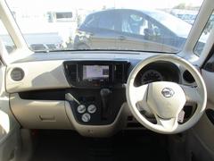 ��Ź�֥������ޥ���פǤϷڼ�ư�֤򥪡���᡼������������Ÿ�����Ƥ����纬�Ǥ�ȥåץ��饹�Τ�Ź�Ǥ������뤯�ڤ��������åդȤξ��̤Ϥ��äȤ���­����������Ϥ��Ǥ���������٤���Ź���������ޤ����� 5