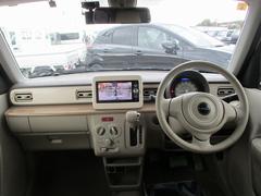 ��Ź�֥������ޥ���פǤϷڼ�ư�֤򥪡���᡼������������Ÿ�����Ƥ����纬�Ǥ�ȥåץ��饹�Τ�Ź�Ǥ������뤯�ڤ��������åդȤξ��̤Ϥ��äȤ���­����������Ϥ��Ǥ���������٤���Ź���������ޤ����� 5