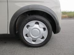 ��Ź�֥������ޥ���פκ߸ˤ���ĺ�����꤬�Ȥ��������ޤ�����Ź����Ÿ��������������˭�٤ʾ��ʼ֡��μ����äפ�����뤯��⤷�������åա����������������ⴰ����������٤���Ź���������� 6