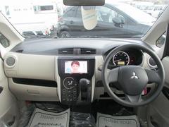 ��Ź�֥������ޥ���פǤϷڼ�ư�֤򥪡���᡼������������Ÿ�����Ƥ����纬�Ǥ�ȥåץ��饹�Τ�Ź�Ǥ������뤯�ڤ��������åդȤξ��̤Ϥ��äȤ���­����������Ϥ��Ǥ���������٤���Ź���������ޤ����� 5