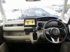 ��Ź�֥������ޥ���פǤϷڼ�ư�֤򥪡���᡼������������Ÿ�����Ƥ����纬�Ǥ�ȥåץ��饹�Τ�Ź�Ǥ������뤯�ڤ��������åդȤξ��̤Ϥ��äȤ���­����������Ϥ��Ǥ���������٤���Ź���������ޤ����� 5