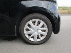 ��Ź�֥������ޥ���פκ߸ˤ���ĺ�����꤬�Ȥ��������ޤ�����Ź����Ÿ��������������˭�٤ʾ��ʼ֡��μ����äפ�����뤯��⤷�������åա����������������ⴰ����������٤���Ź���������� 6