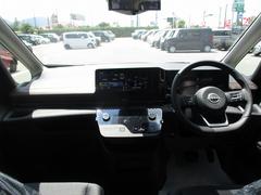 ��Ź�֥������ޥ���פǤϷڼ�ư�֤򥪡���᡼������������Ÿ�����Ƥ����纬�Ǥ�ȥåץ��饹�Τ�Ź�Ǥ������뤯�ڤ��������åդȤξ��̤Ϥ��äȤ���­����������Ϥ��Ǥ���������٤���Ź���������ޤ����� 5