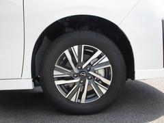 ��Ź�֥������ޥ���פκ߸ˤ���ĺ�����꤬�Ȥ��������ޤ�����Ź����Ÿ��������������˭�٤ʾ��ʼ֡��μ����äפ�����뤯��⤷�������åա����������������ⴰ����������٤���Ź���������� 6