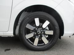 ��Ź�֥������ޥ���פǤϷڼ�ư�֤򥪡���᡼������������Ÿ�����Ƥ����纬�Ǥ�ȥåץ��饹�Τ�Ź�Ǥ������뤯�ڤ��������åդȤξ��̤Ϥ��äȤ���­����������Ϥ��Ǥ���������٤���Ź���������ޤ����� 5