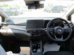 ��Ź�֥������ޥ���פǤϷڼ�ư�֤򥪡���᡼������������Ÿ�����Ƥ����纬�Ǥ�ȥåץ��饹�Τ�Ź�Ǥ������뤯�ڤ��������åդȤξ��̤Ϥ��äȤ���­����������Ϥ��Ǥ���������٤���Ź���������ޤ����� 5