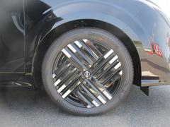 ��Ź�֥������ޥ���פκ߸ˤ���ĺ�����꤬�Ȥ��������ޤ�����Ź����Ÿ��������������˭�٤ʾ��ʼ֡��μ����äפ�����뤯��⤷�������åա����������������ⴰ����������٤���Ź���������� 6