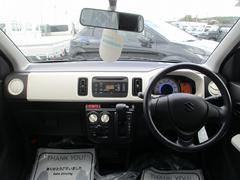 ��Ź�֥������ޥ���פǤϷڼ�ư�֤򥪡���᡼������������Ÿ�����Ƥ����纬�Ǥ�ȥåץ��饹�Τ�Ź�Ǥ������뤯�ڤ��������åդȤξ��̤Ϥ��äȤ���­����������Ϥ��Ǥ���������٤���Ź���������ޤ����� 5