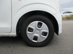 ��Ź�֥������ޥ���פκ߸ˤ���ĺ�����꤬�Ȥ��������ޤ�����Ź����Ÿ��������������˭�٤ʾ��ʼ֡��μ����äפ�����뤯��⤷�������åա����������������ⴰ����������٤���Ź���������� 6