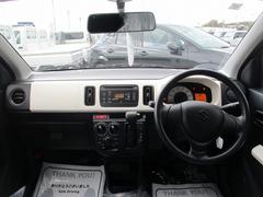 ��Ź�֥������ޥ���פǤϷڼ�ư�֤򥪡���᡼������������Ÿ�����Ƥ����纬�Ǥ�ȥåץ��饹�Τ�Ź�Ǥ������뤯�ڤ��������åդȤξ��̤Ϥ��äȤ���­����������Ϥ��Ǥ���������٤���Ź���������ޤ����� 5