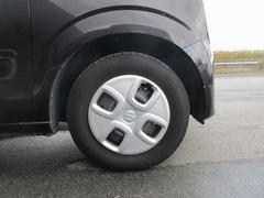 ��Ź�֥������ޥ���פκ߸ˤ���ĺ�����꤬�Ȥ��������ޤ�����Ź����Ÿ��������������˭�٤ʾ��ʼ֡��μ����äפ�����뤯��⤷�������åա����������������ⴰ����������٤���Ź���������� 6