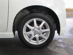 ��Ź�֥������ޥ���פκ߸ˤ���ĺ�����꤬�Ȥ��������ޤ�����Ź����Ÿ��������������˭�٤ʾ��ʼ֡��μ����äפ�����뤯��⤷�������åա����������������ⴰ����������٤���Ź���������� 6