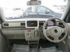 Ź֥ޥפǤϷڼư֤򥪡᡼ŸƤ纬Ǥȥåץ饹ΤŹǤ뤯ڤåդȤξ̤ϤäȤ­ϤǤ٤Źޤ 5