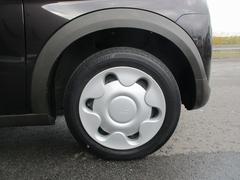 Ź֥ޥפκ߸ˤĺ꤬ȤޤŹŸ˭٤ʾʼ֡μäפ뤯⤷åաⴰ٤Ź 6