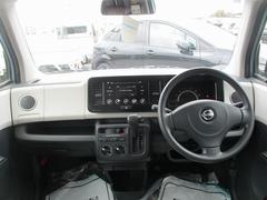 ��Ź�֥������ޥ���פǤϷڼ�ư�֤򥪡���᡼������������Ÿ�����Ƥ����纬�Ǥ�ȥåץ��饹�Τ�Ź�Ǥ������뤯�ڤ��������åդȤξ��̤Ϥ��äȤ���­����������Ϥ��Ǥ���������٤���Ź���������ޤ����� 5