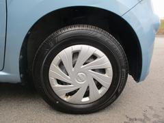 ��Ź�֥������ޥ���פκ߸ˤ���ĺ�����꤬�Ȥ��������ޤ�����Ź����Ÿ��������������˭�٤ʾ��ʼ֡��μ����äפ�����뤯��⤷�������åա����������������ⴰ����������٤���Ź���������� 6