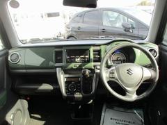 Ź֥ޥפǤϷڼư֤򥪡᡼ŸƤ纬Ǥȥåץ饹ΤŹǤ뤯ڤåդȤξ̤ϤäȤ­ϤǤ٤Źޤ 5