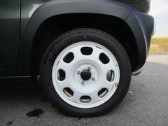 Ź֥ޥפκ߸ˤĺ꤬ȤޤŹŸ˭٤ʾʼ֡μäפ뤯⤷åաⴰ٤Ź 6