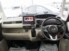 ��Ź�֥������ޥ���פǤϷڼ�ư�֤򥪡���᡼������������Ÿ�����Ƥ����纬�Ǥ�ȥåץ��饹�Τ�Ź�Ǥ������뤯�ڤ��������åդȤξ��̤Ϥ��äȤ���­����������Ϥ��Ǥ���������٤���Ź���������ޤ����� 5