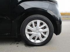 ��Ź�֥������ޥ���פκ߸ˤ���ĺ�����꤬�Ȥ��������ޤ�����Ź����Ÿ��������������˭�٤ʾ��ʼ֡��μ����äפ�����뤯��⤷�������åա����������������ⴰ����������٤���Ź���������� 6