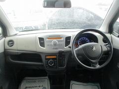 ��Ź�֥������ޥ���פǤϷڼ�ư�֤򥪡���᡼������������Ÿ�����Ƥ����纬�Ǥ�ȥåץ��饹�Τ�Ź�Ǥ������뤯�ڤ��������åդȤξ��̤Ϥ��äȤ���­����������Ϥ��Ǥ���������٤���Ź���������ޤ����� 5