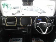 Ź֥ޥפǤϷڼư֤򥪡᡼ŸƤ纬Ǥȥåץ饹ΤŹǤ뤯ڤåդȤξ̤ϤäȤ­ϤǤ٤Źޤ 5