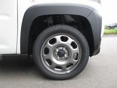 Ź֥ޥפκ߸ˤĺ꤬ȤޤŹŸ˭٤ʾʼ֡μäפ뤯⤷åաⴰ٤Ź 6