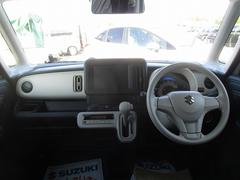 ��Ź�֥������ޥ���פǤϷڼ�ư�֤򥪡���᡼������������Ÿ�����Ƥ����纬�Ǥ�ȥåץ��饹�Τ�Ź�Ǥ������뤯�ڤ��������åդȤξ��̤Ϥ��äȤ���­����������Ϥ��Ǥ���������٤���Ź���������ޤ����� 5