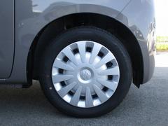 ��Ź�֥������ޥ���פκ߸ˤ���ĺ�����꤬�Ȥ��������ޤ�����Ź����Ÿ��������������˭�٤ʾ��ʼ֡��μ����äפ�����뤯��⤷�������åա����������������ⴰ����������٤���Ź���������� 6