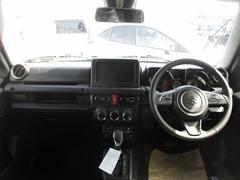 Ź֥ޥפǤϷڼư֤򥪡᡼ŸƤ纬Ǥȥåץ饹ΤŹǤ뤯ڤåդȤξ̤ϤäȤ­ϤǤ٤Źޤ 5