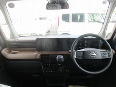 ��Ź�֥������ޥ���פǤϷڼ�ư�֤򥪡���᡼������������Ÿ�����Ƥ����纬�Ǥ�ȥåץ��饹�Τ�Ź�Ǥ������뤯�ڤ��������åդȤξ��̤Ϥ��äȤ���­����������Ϥ��Ǥ���������٤���Ź���������ޤ����� 5