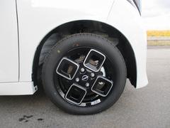 ��Ź�֥������ޥ���פκ߸ˤ���ĺ�����꤬�Ȥ��������ޤ�����Ź����Ÿ��������������˭�٤ʾ��ʼ֡��μ����äפ�����뤯��⤷�������åա����������������ⴰ����������٤���Ź���������� 6