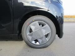 ��Ź�֥������ޥ���פǤϷڼ�ư�֤򥪡���᡼������������Ÿ�����Ƥ����纬�Ǥ�ȥåץ��饹�Τ�Ź�Ǥ������뤯�ڤ��������åդȤξ��̤Ϥ��äȤ���­����������Ϥ��Ǥ���������٤���Ź���������ޤ����� 5