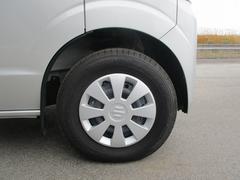 ��Ź�֥������ޥ���פκ߸ˤ���ĺ�����꤬�Ȥ��������ޤ�����Ź����Ÿ��������������˭�٤ʾ��ʼ֡��μ����äפ�����뤯��⤷�������åա����������������ⴰ����������٤���Ź���������� 6