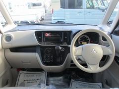 ��Ź�֥������ޥ���פǤϷڼ�ư�֤򥪡���᡼������������Ÿ�����Ƥ����纬�Ǥ�ȥåץ��饹�Τ�Ź�Ǥ������뤯�ڤ��������åդȤξ��̤Ϥ��äȤ���­����������Ϥ��Ǥ���������٤���Ź���������ޤ����� 5