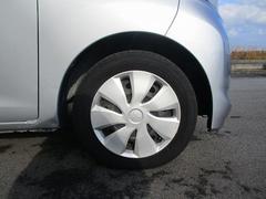 ��Ź�֥������ޥ���פκ߸ˤ���ĺ�����꤬�Ȥ��������ޤ�����Ź����Ÿ��������������˭�٤ʾ��ʼ֡��μ����äפ�����뤯��⤷�������åա����������������ⴰ����������٤���Ź���������� 6