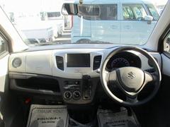 ��Ź�֥������ޥ���פǤϷڼ�ư�֤򥪡���᡼������������Ÿ�����Ƥ����纬�Ǥ�ȥåץ��饹�Τ�Ź�Ǥ������뤯�ڤ��������åդȤξ��̤Ϥ��äȤ���­����������Ϥ��Ǥ���������٤���Ź���������ޤ����� 5