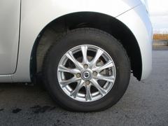 ��Ź�֥������ޥ���פκ߸ˤ���ĺ�����꤬�Ȥ��������ޤ�����Ź����Ÿ��������������˭�٤ʾ��ʼ֡��μ����äפ�����뤯��⤷�������åա����������������ⴰ����������٤���Ź���������� 6