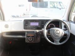 ��Ź�֥������ޥ���פǤϷڼ�ư�֤򥪡���᡼������������Ÿ�����Ƥ����纬�Ǥ�ȥåץ��饹�Τ�Ź�Ǥ������뤯�ڤ��������åդȤξ��̤Ϥ��äȤ���­����������Ϥ��Ǥ���������٤���Ź���������ޤ����� 5