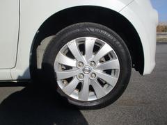 ��Ź�֥������ޥ���פκ߸ˤ���ĺ�����꤬�Ȥ��������ޤ�����Ź����Ÿ��������������˭�٤ʾ��ʼ֡��μ����äפ�����뤯��⤷�������åա����������������ⴰ����������٤���Ź���������� 6