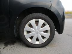 ��Ź�֥������ޥ���פκ߸ˤ���ĺ�����꤬�Ȥ��������ޤ�����Ź����Ÿ��������������˭�٤ʾ��ʼ֡��μ����äפ�����뤯��⤷�������åա����������������ⴰ����������٤���Ź���������� 6