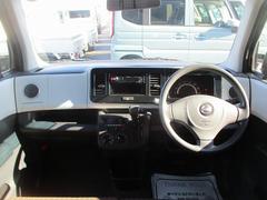 ��Ź�֥������ޥ���פǤϷڼ�ư�֤򥪡���᡼������������Ÿ�����Ƥ����纬�Ǥ�ȥåץ��饹�Τ�Ź�Ǥ������뤯�ڤ��������åդȤξ��̤Ϥ��äȤ���­����������Ϥ��Ǥ���������٤���Ź���������ޤ����� 5