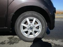 ��Ź�֥������ޥ���פκ߸ˤ���ĺ�����꤬�Ȥ��������ޤ�����Ź����Ÿ��������������˭�٤ʾ��ʼ֡��μ����äפ�����뤯��⤷�������åա����������������ⴰ����������٤���Ź���������� 6