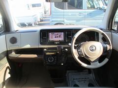 ��Ź�֥������ޥ���פǤϷڼ�ư�֤򥪡���᡼������������Ÿ�����Ƥ����纬�Ǥ�ȥåץ��饹�Τ�Ź�Ǥ������뤯�ڤ��������åդȤξ��̤Ϥ��äȤ���­����������Ϥ��Ǥ���������٤���Ź���������ޤ����� 5