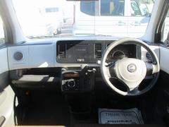 ��Ź�֥������ޥ���פǤϷڼ�ư�֤򥪡���᡼������������Ÿ�����Ƥ����纬�Ǥ�ȥåץ��饹�Τ�Ź�Ǥ������뤯�ڤ��������åդȤξ��̤Ϥ��äȤ���­����������Ϥ��Ǥ���������٤���Ź���������ޤ����� 5